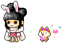 BunnyHanni